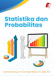 Statistika Deskriptif